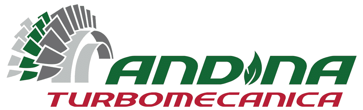 Firma-Logo corto-Andina-Turbomecanica