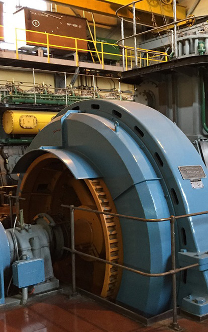 motor2