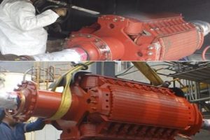 Folleto Limpieza Criogenica y Laser 006