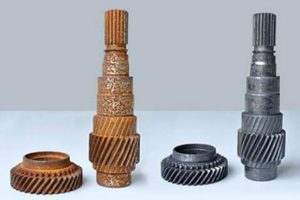 Folleto Limpieza Criogenica y Laser 011