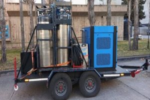 Limpieza Criogenica y Laser 001