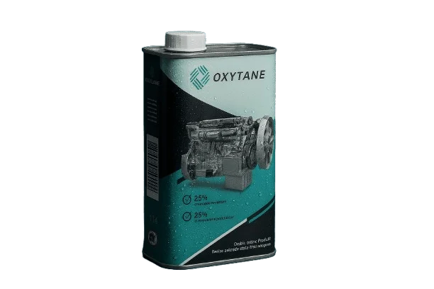Oxi 02
